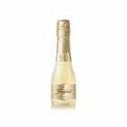 VINHO ESPUMANTE FREIXENET CARTA NEVADA DEMI SEC 200ML