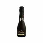  VINHO ESPUMANTE FREIXENET CORDON NECGRO BRUT 200ML