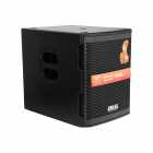 SUBWOOFER BLG BW14-12WA1 2000W