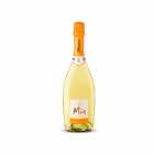 ESPUMANTE ESPANHOLA FREIXENET MOSCATO MIA FRUIT SWEET ESPUMANTE 750ML