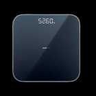 BALANCA DIGITAL XIAOMI MI SMART SCALE S200 BHR9230GL GRAY