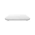 BALANCA DIGITAL XIAOMI MI SMART SCALE S200 BHR9230GL WHITE