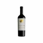 VINHO ARGENTINA LA LINDA CABERNET SAUVIGNON 2022 750ML