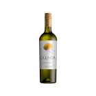  VINHO ARGENTINA LA LINDA CHARDONAY BRANCO 2022 750ML