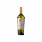  VINHO ARGENTINA LA LINDA TORRENTES 2022 750ML