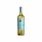  VINHO ARGENTINA LA LINDA SWEET VIOGNIER BRANCO DOCE 750ML