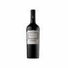 VINHO ARGENTINA RUTINI CABERNET MALBET TINTO 750ML