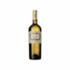 VINHO ARGENTINO RUTINI SAUVIGNON BLANC 750ML
