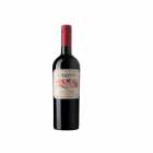 VINHO URUGUAYO GARZON ESTATE TANNAT DE CORTE TINTO SECO 750ML