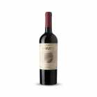 VINHO URUGUAYO GARZON TANNAT TINTO SECO 750ML