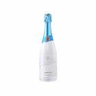  ESPUMANTE ESPANHOL CODORNIU ANNA ESPUMANTE SEMI GELO SECO 750ML