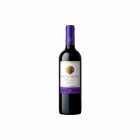  VINHO ARGENTINO SANTA HELENA CARMENERE RESERVADO 750ML