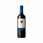 VINHO ARGENTINO SANTA HELENA MERLOT RESERVADO 750ML