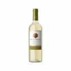  VINHO ARGENTINO SANTA HELENA SUAVIGNON BRANCO 750ML