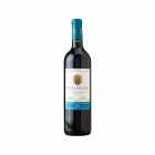 VINHO ARGENTINO SANTA HELENA MALBEC MENDOZA 750ML