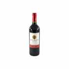  VINHO CHILENO SANTA HELENA CABERNET SUAVIGNON RESERVA TINTO 750ML 1512