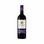  VINHO ARGENTINO SANTA HELENA CARMENERE TINTO 750ML