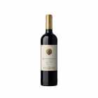  VINHO ARGENTINO SANTA HELENA SIGLO DE ORO MERLOT 750ML