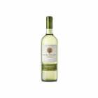 VINHO SANTA HELENA SUAVIGNON BLANC 750ML