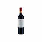 VINHO DON LUIS COUSINHO MALCUT TINTO 750ML