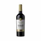 VINHO CHILENO TARAPACA CABERNET SAUVIGNON TINTO 750ML