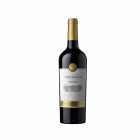 VINHO CHILENO TARAPACA CARMENERE RESERVA 750ML