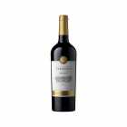 VINHO CHILENO TARAPACA RESERVA MERLOT 750ML