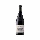 VINHO CHILENO TARAPACA GRAN RESERVA 750ML