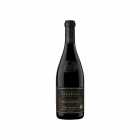  VINHO CHILENO TARAPACA BLACK GRAN RESERVA 750ML
