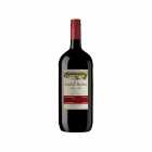  VINHO CHILENO SANTA HELENA GRAN VINHO TINTO 1.5L