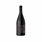 VINHO CHILENO TARAPACA CARMENERE BLACK GRAN RESERVA 750ML