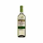  VINHO CHILENO SANTA HELENA GRAN VINHO BRANCO 750ML