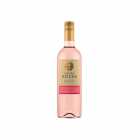 VINHO CHILENO SANTA HELENA GRAM VINHO ROSE 750ML