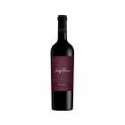 VINHO ARGENTINO LUIGI BOSCA MALBEC TINTO 750ML