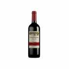 VINHO CHILENO SANTA HELENA GRAN VINHO TINTO 750ML