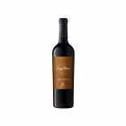VINHO ARGENTINO LUIGI BOSCA CABERNET SAUVIGNON 750ML