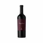  VINHO ARGENTINO LUIGI BOSCA 750ML