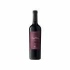  VINHO ARGENTINO LUIGI BOSCA MALBEC TINTO 750ML