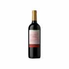VINHO CHILENO SANTA HELENA TINTO DOCE 750ML