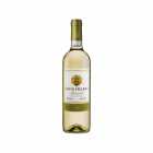  VINHO CHILENO SANTA HELENA DOCE BRANCO 750ML
