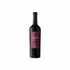 VINHO ARGENTINO LUIGI BOSCA MALBEC 750ML