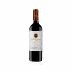 VINHO CHILENO SANTA HELENA GRAN RESERVA CABERNET SAUVIGNON 750ML