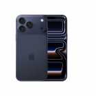 CELULAR APPLE IPHONE 17 PRO MAX 256GB A-3257 DEEP BLUE LL ESIM@