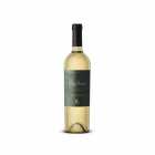 VINHO ARGENTINO LUIGI BOSCA SUVIGNON BRANCO 750ML