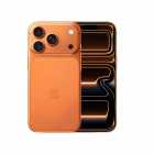 CELULAR APPLE IPHONE 17 PRO MAX 256GB A-3257 COSMIC ORANGE LL@