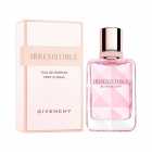 GIVENCHY VERY IRRESISTIBLE FEM 80ML EDT