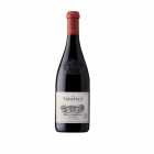 VINHO CHILENO TARAPACA CARMENERE GRAN RESERVA CARMENERE TINTO SECO