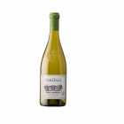 VINHO CHILENO TARAPACA GRAN RESERVA SAUVIGNON BRANC 750ML