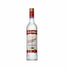 VODKA USA STOLICHNAYA 1LT