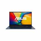 NOTEBOOK ASUS VIVOBOOK X1504VA-NJ1624W I3 13¦ 8GB/512SSD/W11/15.6